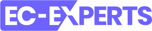 EC-Experts-Logo